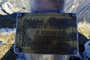 64 ...posta dagli Amici di Piazzatorre nel 1986